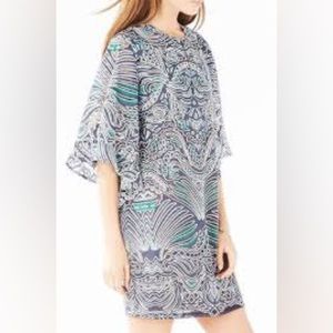 BCBG Tati Dress